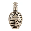 Roberto Cavalli - Sweet Fericious Eau de Parfum - 75 ml 